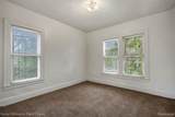 5752 Chatsworth - Photo 12