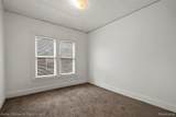 5752 Chatsworth - Photo 13