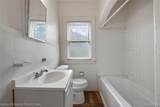 5752 Chatsworth - Photo 14