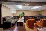 5752 Chatsworth - Photo 15