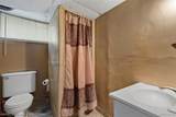 5752 Chatsworth - Photo 16