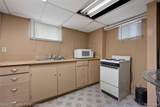 5752 Chatsworth - Photo 17