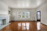 5752 Chatsworth - Photo 20