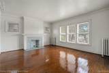 5752 Chatsworth - Photo 21