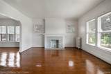 5752 Chatsworth - Photo 22