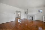 5752 Chatsworth - Photo 23