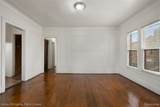5752 Chatsworth - Photo 24