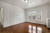5752 Chatsworth - Photo 25