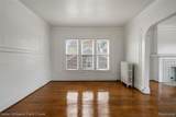 5752 Chatsworth - Photo 26
