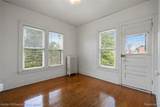 5752 Chatsworth - Photo 27