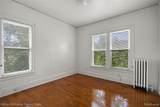 5752 Chatsworth - Photo 28