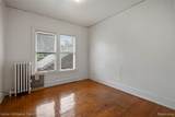 5752 Chatsworth - Photo 29
