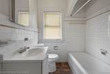 5752 Chatsworth - Photo 30