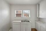 5752 Chatsworth - Photo 31