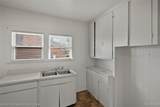 5752 Chatsworth - Photo 32