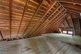 5752 Chatsworth - Photo 33