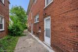 5752 Chatsworth - Photo 34