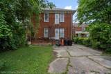 5752 Chatsworth - Photo 36