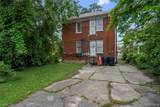5752 Chatsworth - Photo 37