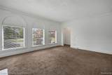 5752 Chatsworth - Photo 6
