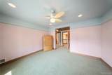9281 Island - Photo 44