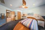9281 Island - Photo 47