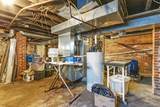 1413 Labrosse - Photo 20