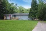 35344 Ecorse - Photo 3