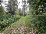 0 Barnes Rd - Photo 12