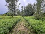 0 Barnes Rd - Photo 13