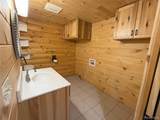103 Arbutus - Photo 14