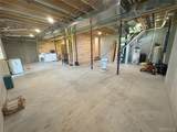 103 Arbutus - Photo 27