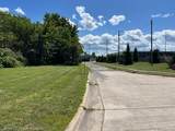 35757 Michigan - Photo 3