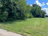 35757 Michigan - Photo 4