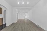1761 Stanford - Photo 10