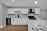 25131 Prairie - Photo 14