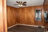 4735 Cobden - Photo 14
