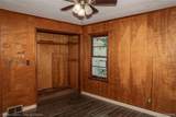 4735 Cobden - Photo 15
