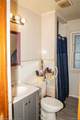4735 Cobden - Photo 16