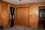 4735 Cobden - Photo 18