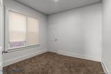 5285 Maplewood - Photo 10
