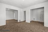 5285 Maplewood - Photo 16