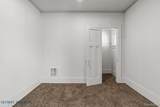5285 Maplewood - Photo 17