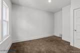 5285 Maplewood - Photo 20