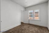 5285 Maplewood - Photo 21