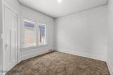 5285 Maplewood - Photo 22