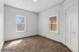 5285 Maplewood - Photo 25