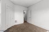 5285 Maplewood - Photo 26