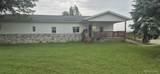 6935 Sanilac - Photo 1