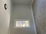113 Maple - Photo 10